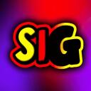 Shadow Interactive Games Discord Server Icon