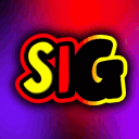 Shadow Interactive Games