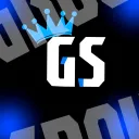 GS GROUP