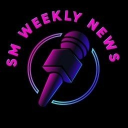 ❄ SM Weekly News ❄