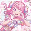 RoseQuartz ˚ 𝜗𝜚˚⋆｡☆IDOLS!