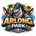 ARLONG PARK 😎😎🍹🍹