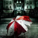 Resident Evil Hub