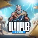 OLYMPUS | #RUMO300K