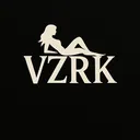 VZRK_Creations