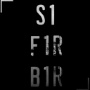 Discovery icon for Sıfır Bir RPG | Whitelist YAKINDA Discord server