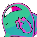 Echo community server