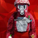 GTTZCVR Unity Help