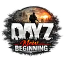 Dayz New Beginning