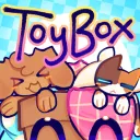 TOYBOX: S1