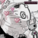 •.¸♡kiss♡¸.• Discord server icon