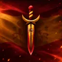 The Bloxd PvP Hub (Timor Leste)