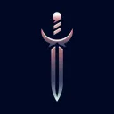 The Bloxd PvP Hub
