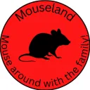 Mouseland Server!