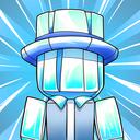 power’s place! Discord Server Icon