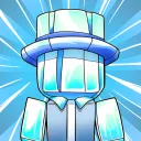 power’s place! Discord Server Icon