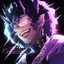 𝑻𝒉𝒆 𝑫𝒐 𝑩𝒂𝒅 𝑩𝒓𝒊𝒈𝒂𝒅𝒆