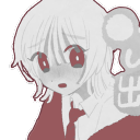 ᐟᐟ   𓏵 ⋮      𝓬har𝓂ed   ⸝⸝