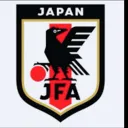 U-20