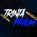 30PRAUM #100