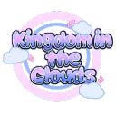 Kingdom in the Clouds