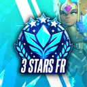 ⭐STARS