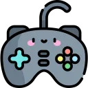 Bar Artgaymer Discord server icon