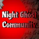 Night Ghost Community v2