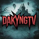 👑「DakYngTV Cult」🎮