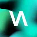 Vapidz Studios