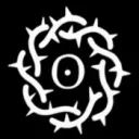 Starset Sinners