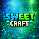 SweetCraft - Bedrock #2.9K icon