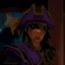 Shadowfang Pirates
