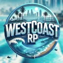 WestCoastRP