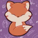 Conker Mccloud