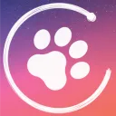 osu! furries