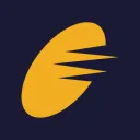 9W | Jet Airways