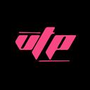 Vantage Point Esports TM  LF INVESTORS   Discord Server Icon