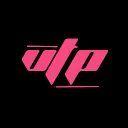 Vantage Point Esports ™💻LF INVESTORS💻