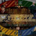 ENovivor 14: Harry Potter (OLC2)