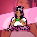MissPoetic's server