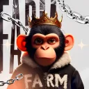 FARM 2 | CORUJÃO