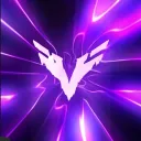 Velocity MC | Coaching
