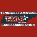 TENNESSEE AMATEUR RADIO ASSOCIATION