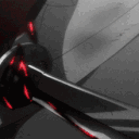 ℑ𝔫𝔣𝔦𝔫𝔦𝔱𝔶