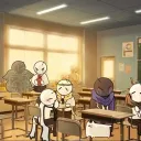 ୧﹕🖍՞𝓢𝚒𝚍𝚎 𝓢𝚌𝚑𝚘𝚘𝚕 𝓗𝚘𝚞𝚜𝚎︶꒷꒦˖˚˳⊹
