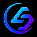 CRYPTO SMART PORTAL Discord Server Icon