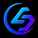 CRYPTO SMART PORTAL