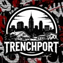 Trenchport