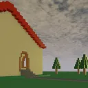 ROBLOX MIX: The Banlands